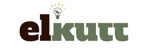 elkutt.no